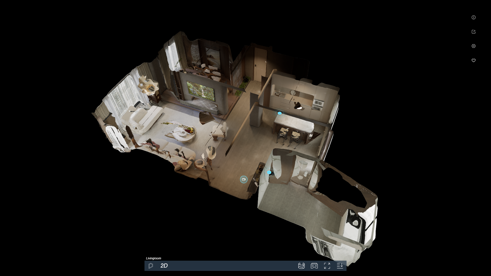 virtual tour