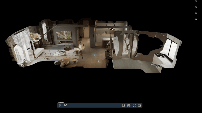 virtual tour