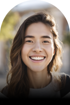 D5 for Education | Free for students, educators