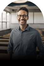 D5 for Education | Free for students, educators