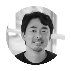 D5 for Education | Free for students, educators