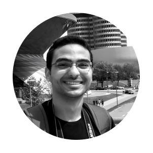 D5 for Education | Free for students, educators