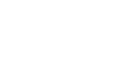 D5 for Teams | Real-time 3D Design Collaboration