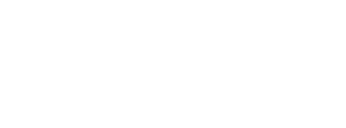D5 para Teams | Colaboración de diseño 3D en tiempo real
