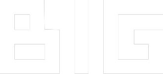 D5 for Teams | Real-time 3D Design Collaboration