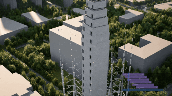 d5 render 2.9