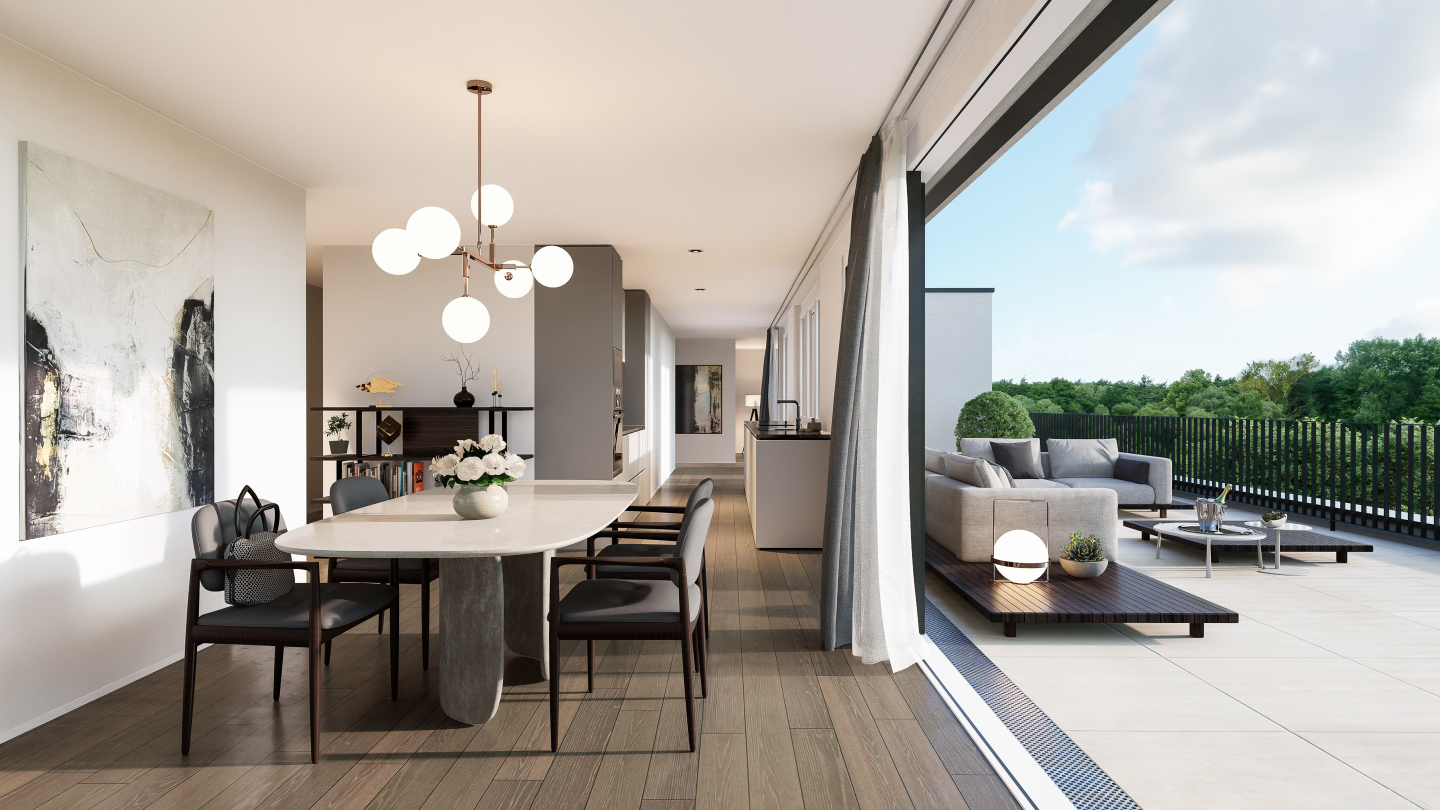 d5 render vectorworks