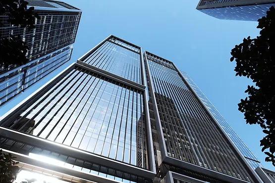 Glass Rendering Tips with D5 Render for Realistic Architectural Visualization