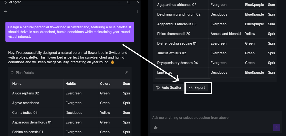 What Is an AI Agent? How D5 2.11 Automates Landscape Design?