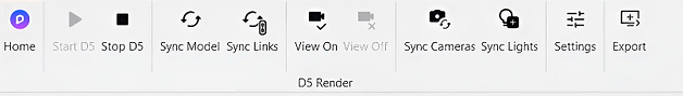 Best Rendering Software for Revit Professionals