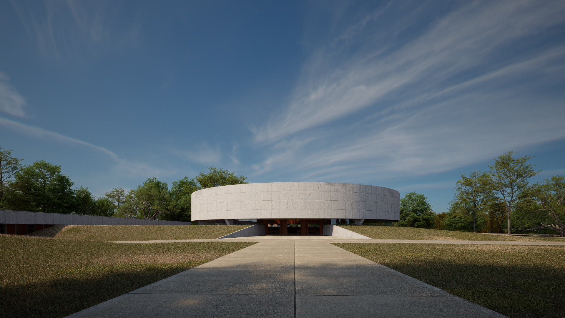 Architecture