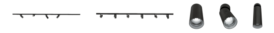 190+New Models for Japanese Designers: Lighting, Ornaments, Furniture, Greenery and More