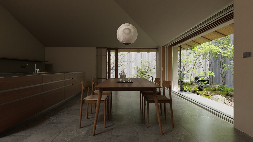 190+New Models for Japanese Designers: Lighting, Ornaments, Furniture, Greenery and More