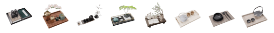 190+New Models for Japanese Designers: Lighting, Ornaments, Furniture, Greenery and More