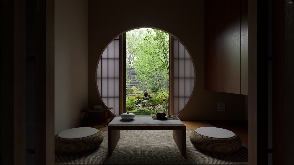 190+New Models for Japanese Designers: Lighting, Ornaments, Furniture, Greenery and More