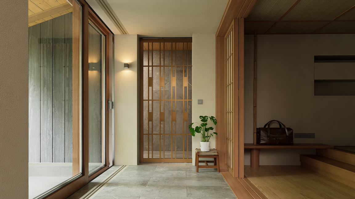 190+New Models for Japanese Designers: Lighting, Ornaments, Furniture, Greenery and More