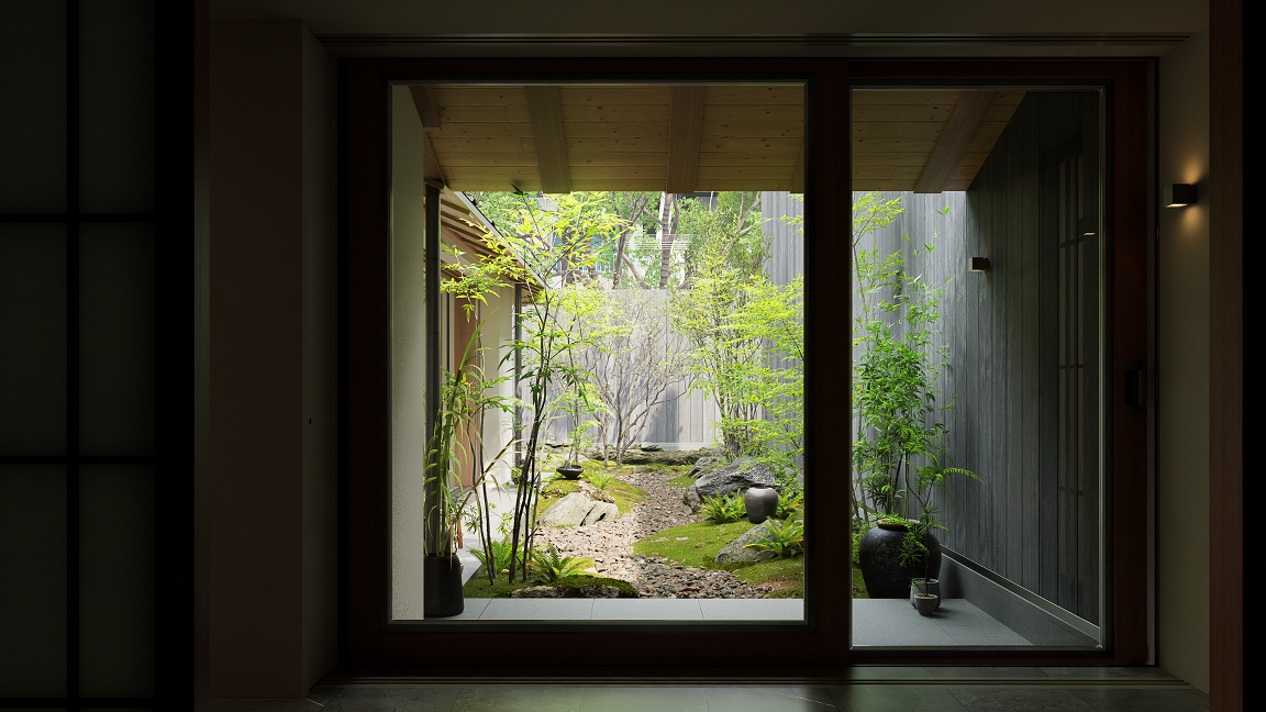 190+New Models for Japanese Designers: Lighting, Ornaments, Furniture, Greenery and More