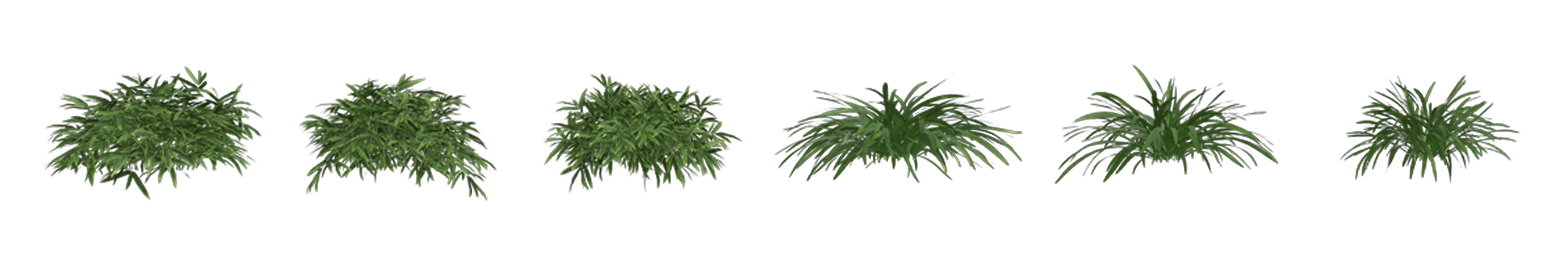 190+New Models for Japanese Designers: Lighting, Ornaments, Furniture, Greenery and More