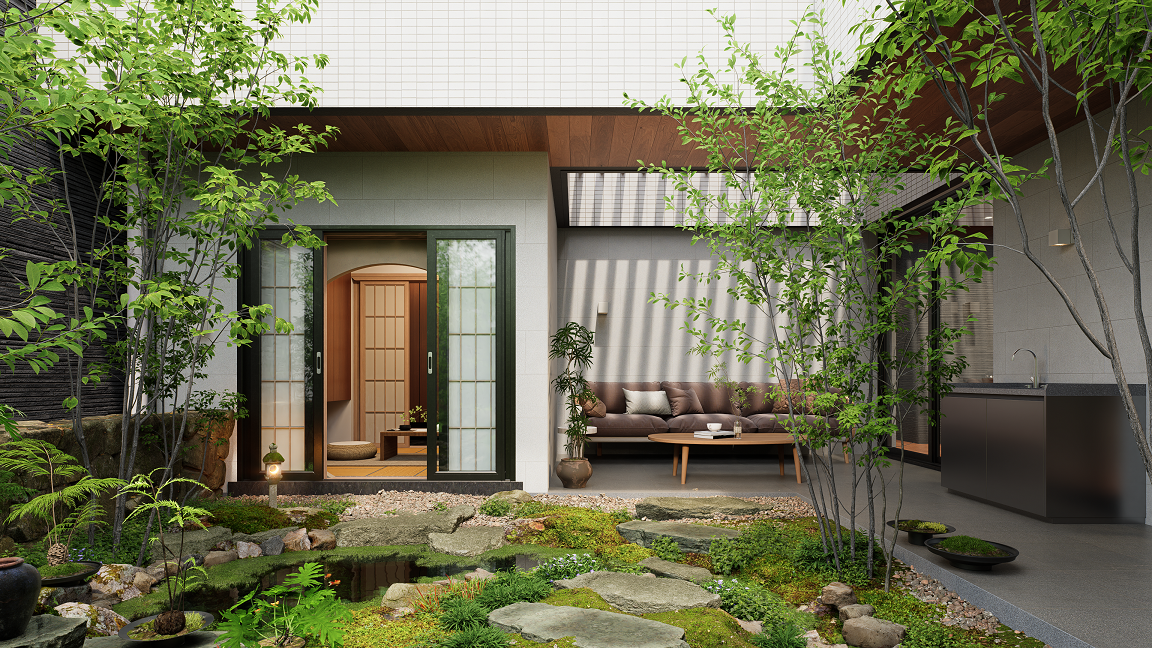 190+New Models for Japanese Designers: Lighting, Ornaments, Furniture, Greenery and More