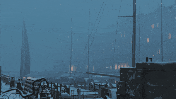 D5 Render 2.10: The Biggest Leap in Real-Time Rendering with Path Tracing, AI & City Generator