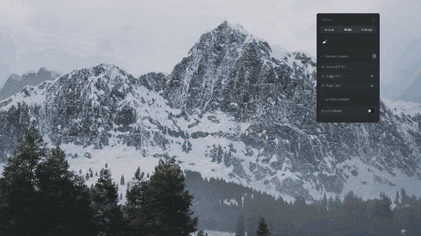 D5 Render 2.10: The Biggest Leap in Real-Time Rendering with Path Tracing, AI & City Generator