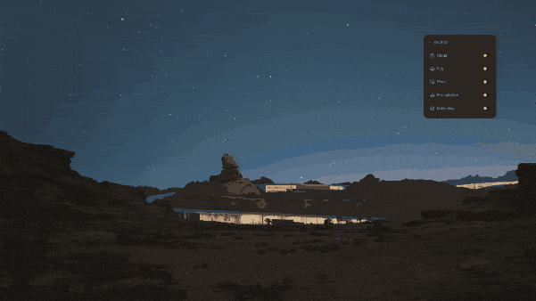 D5 Render 2.10: The Biggest Leap in Real-Time Rendering with Path Tracing, AI & City Generator