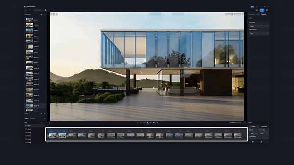 Best Rendering Software for Revit Professionals