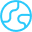 Find a Reseller of D5 Render