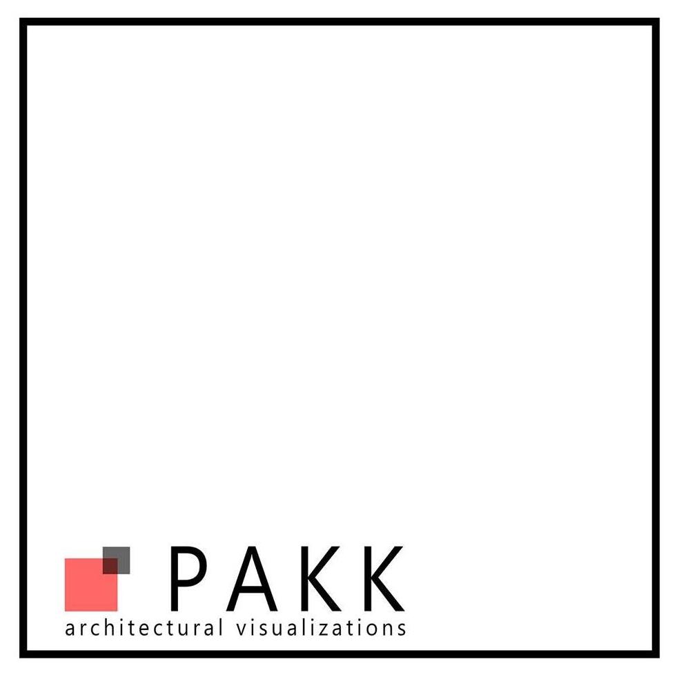 Pakk Architekci: D5, The Perfect Blend of Speed&Quality