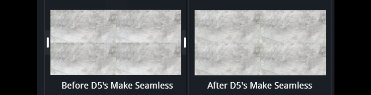 générateur de texture sans couture