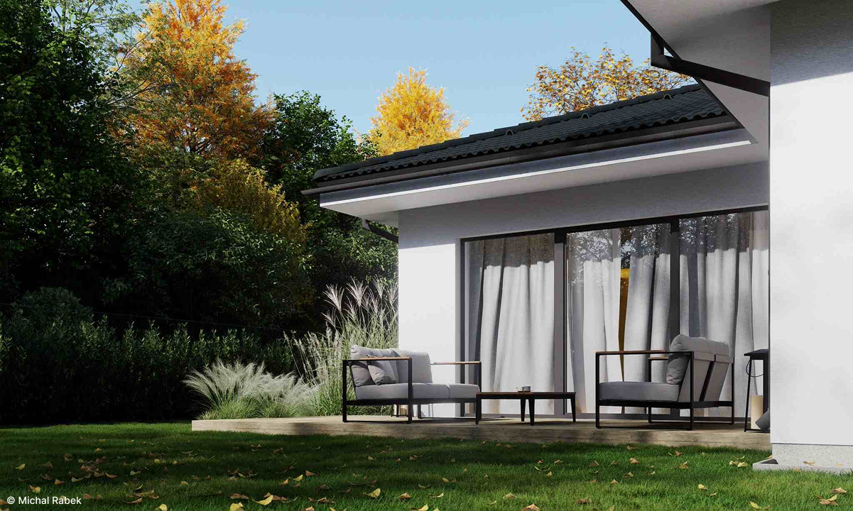 Archicad