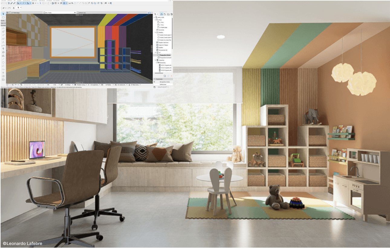 Archicad