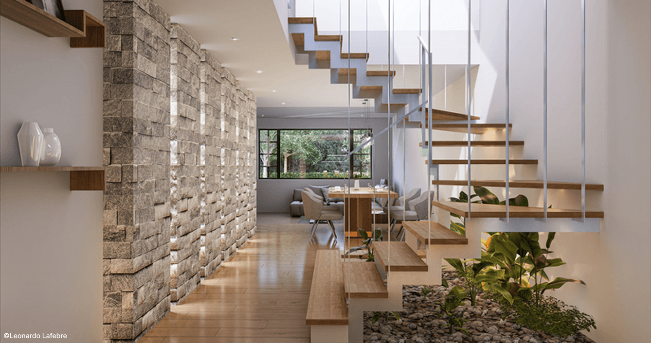 Archicad