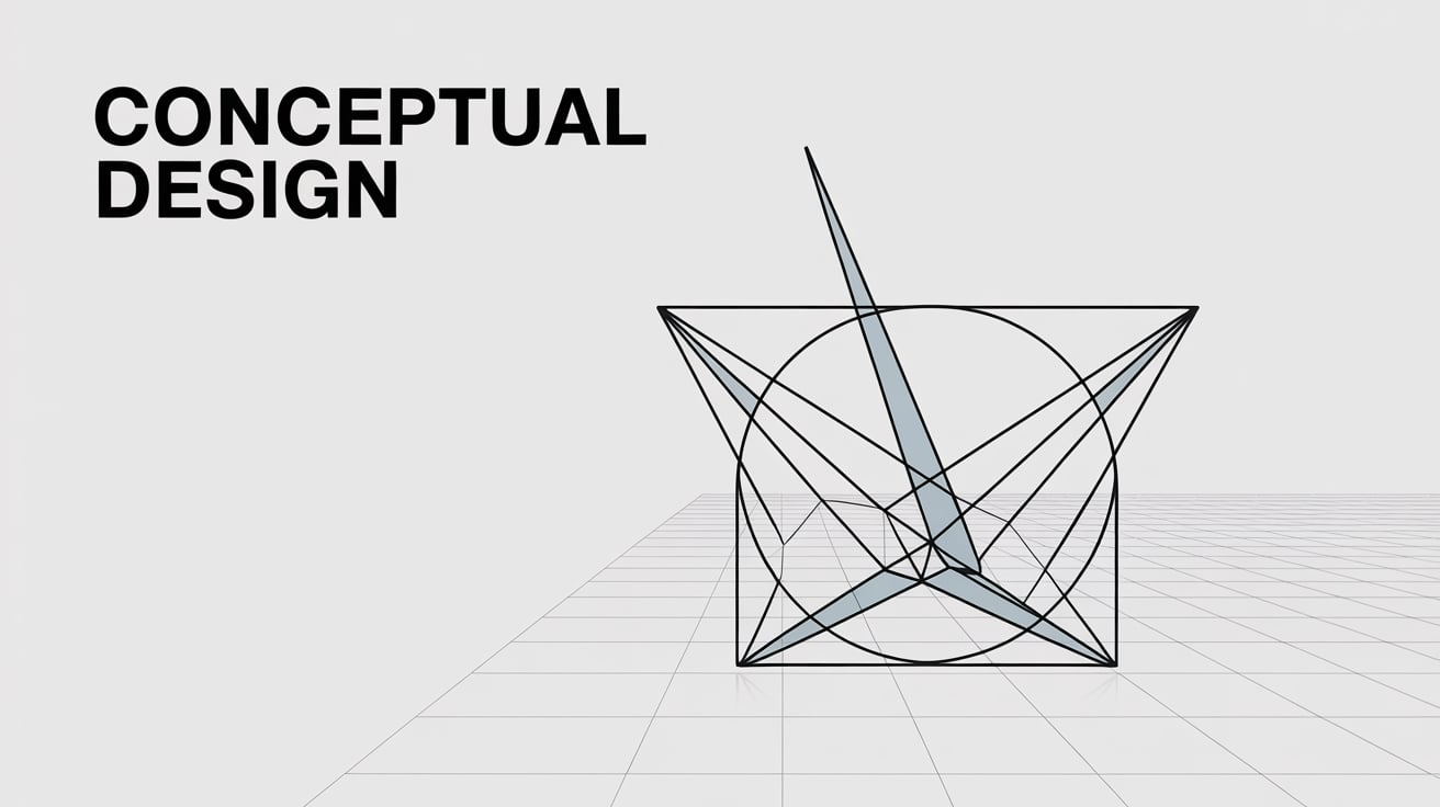 free architecture software