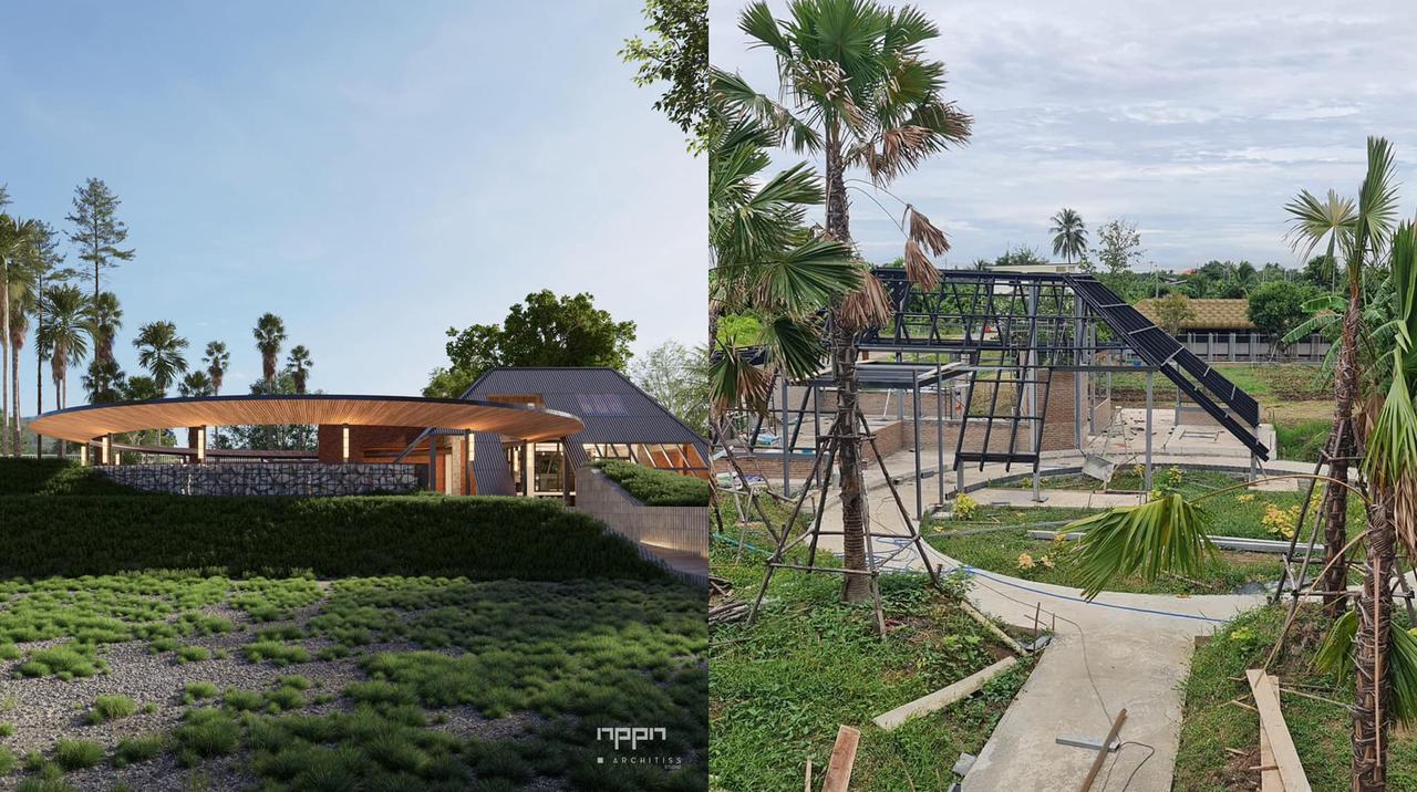 Why Do Pros Love D5 Render? See These Jaw-Dropping Renders!
