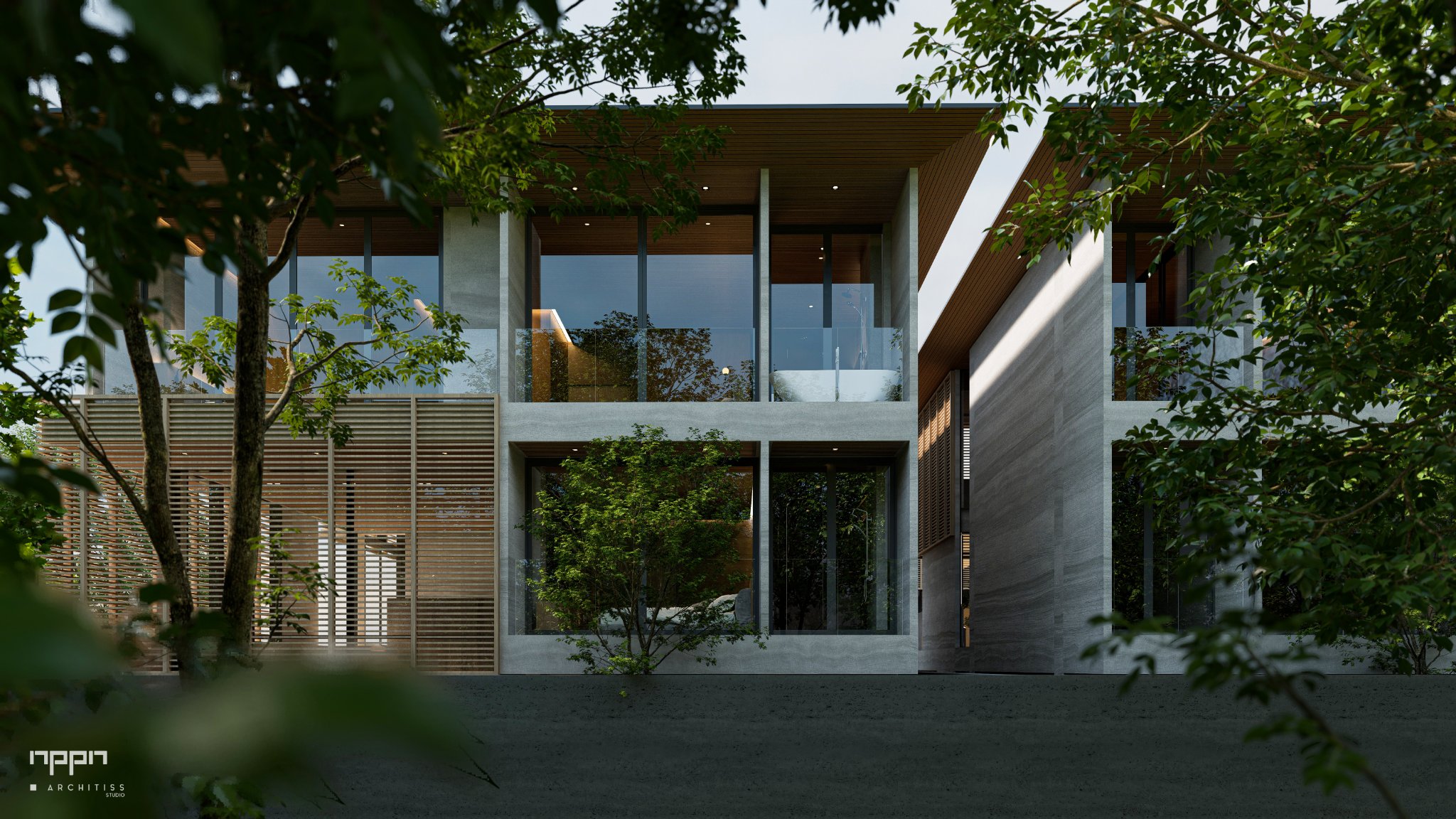Why Do Pros Love D5 Render? See These Jaw-Dropping Renders!