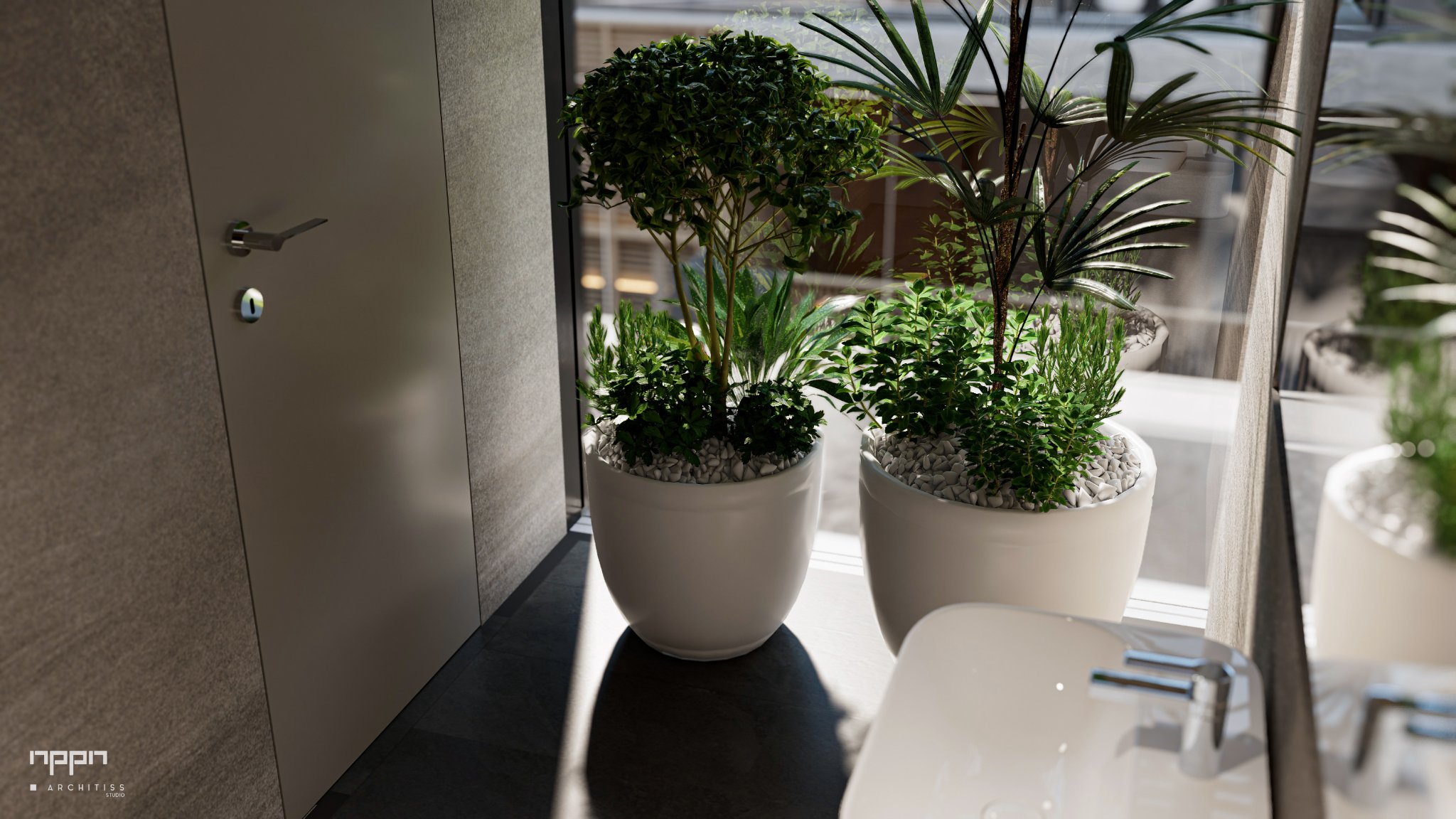 Why Do Pros Love D5 Render? See These Jaw-Dropping Renders!