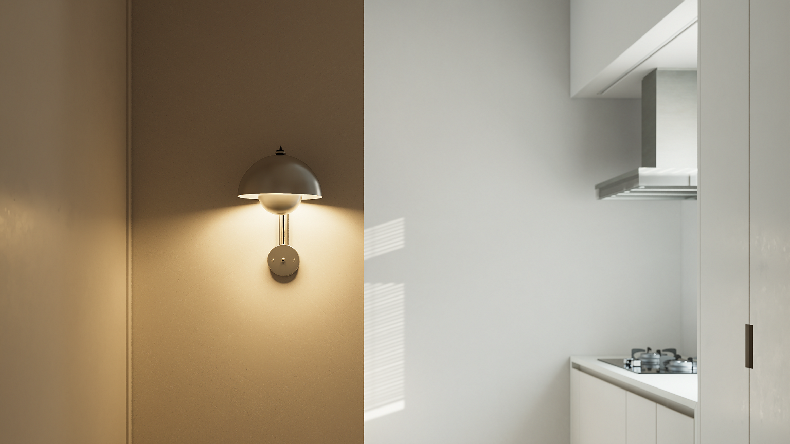 interior design models