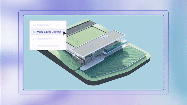 D5 Render 2023 Wrap-Up | The Wait Is Over. The simplest AI-powered rendering solution is here.