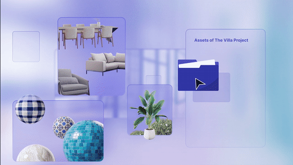 D5 Render 2023 Wrap-Up | The Wait Is Over. The simplest AI-powered rendering solution is here.