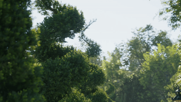 D5 Render 2023 Wrap-Up | The Wait Is Over. The simplest AI-powered rendering solution is here.