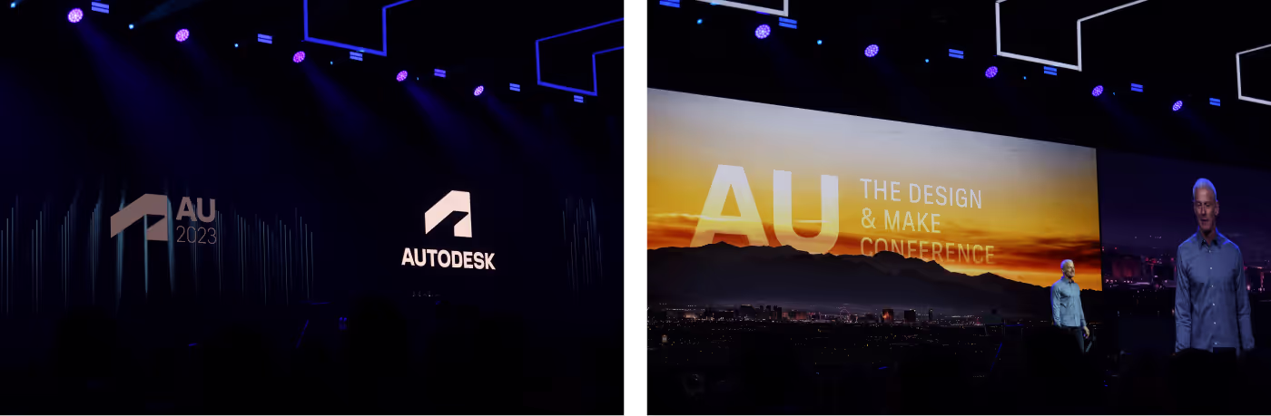 D5 Render 2023 Wrap-Up | The Wait Is Over. The simplest AI-powered rendering solution is here.