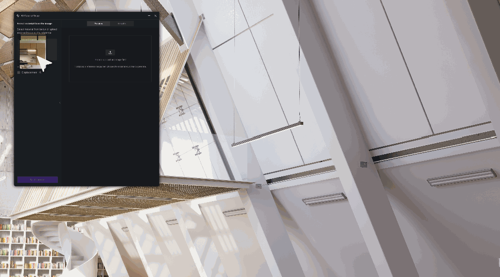 AI Rendering Revolution: D5 2.11's Smart Tools for Designers