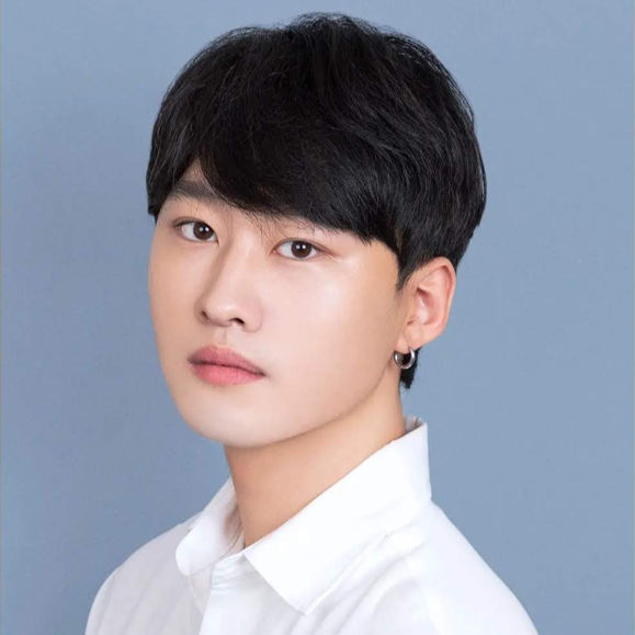 D5 Campus Ambassador