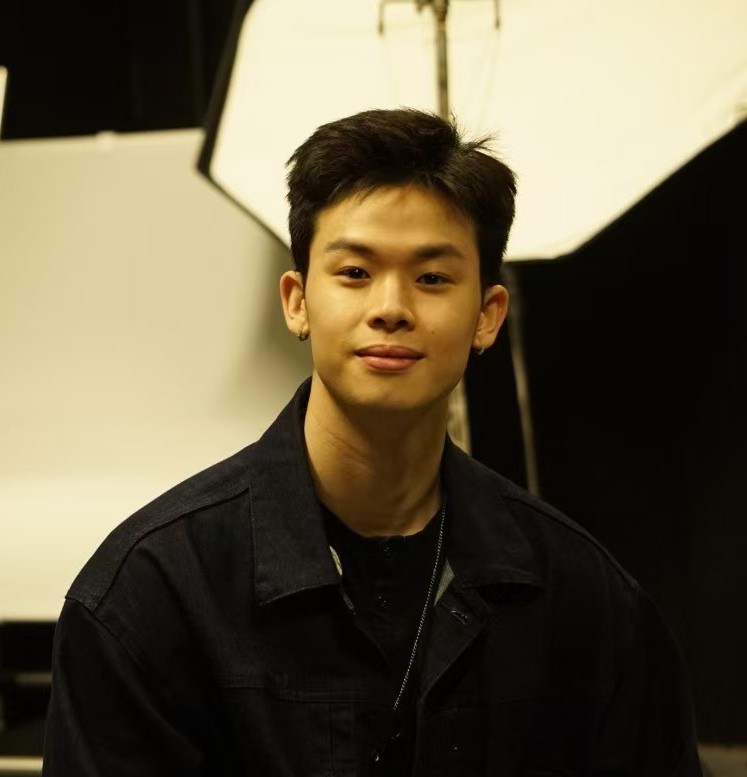 D5 Campus Ambassador