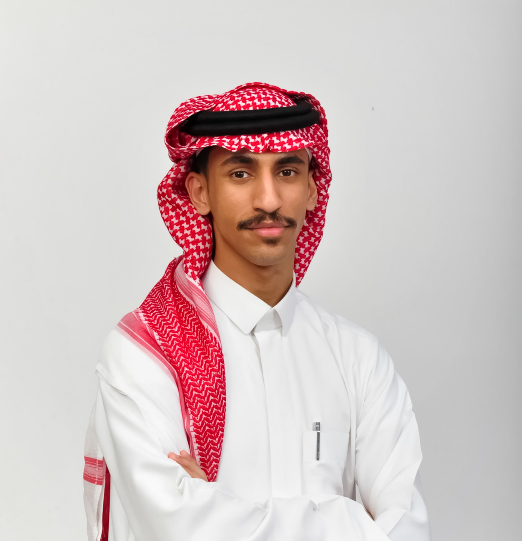 D5 Campus Ambassador