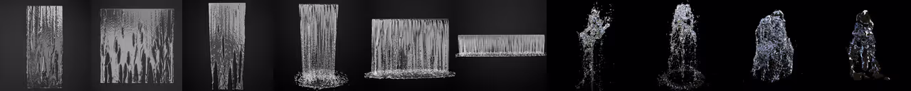 画期的な3Dアップデート：D5 Render 2.4 リリースノート