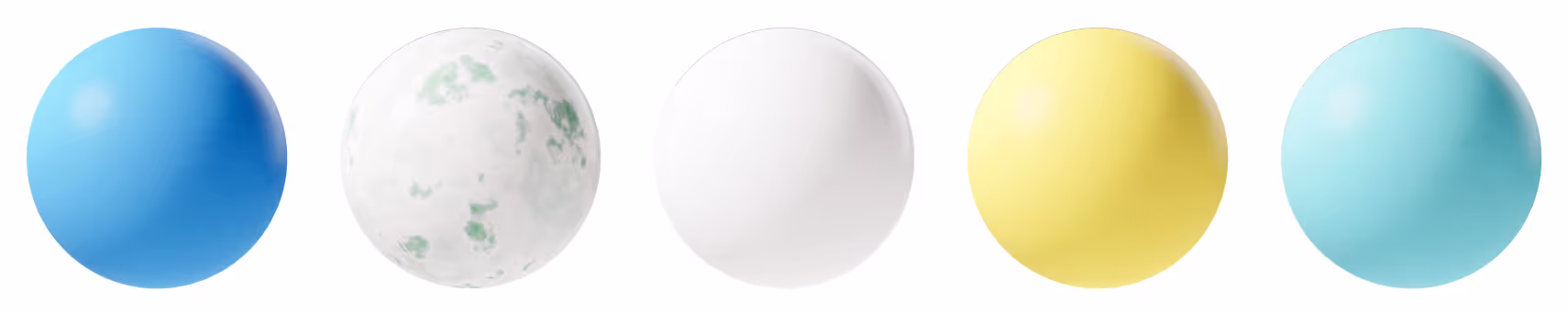 画期的な3Dアップデート：D5 Render 2.4 リリースノート