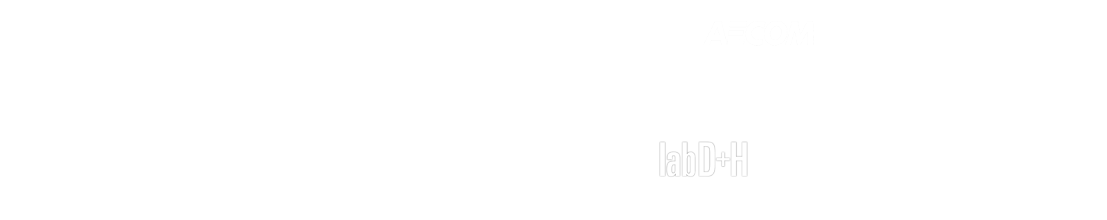 D5 Render vs. Twinmotion