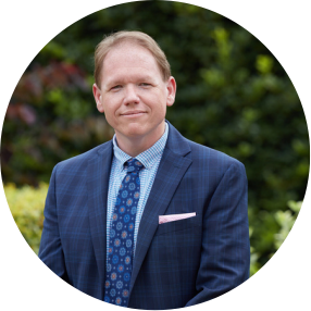 DEVIN KIMME, AIA, ASLA